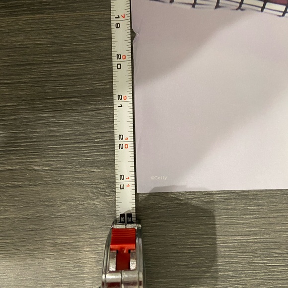 Taylor Swift Poster - Rare - Double Sided - Picture 6 of 9